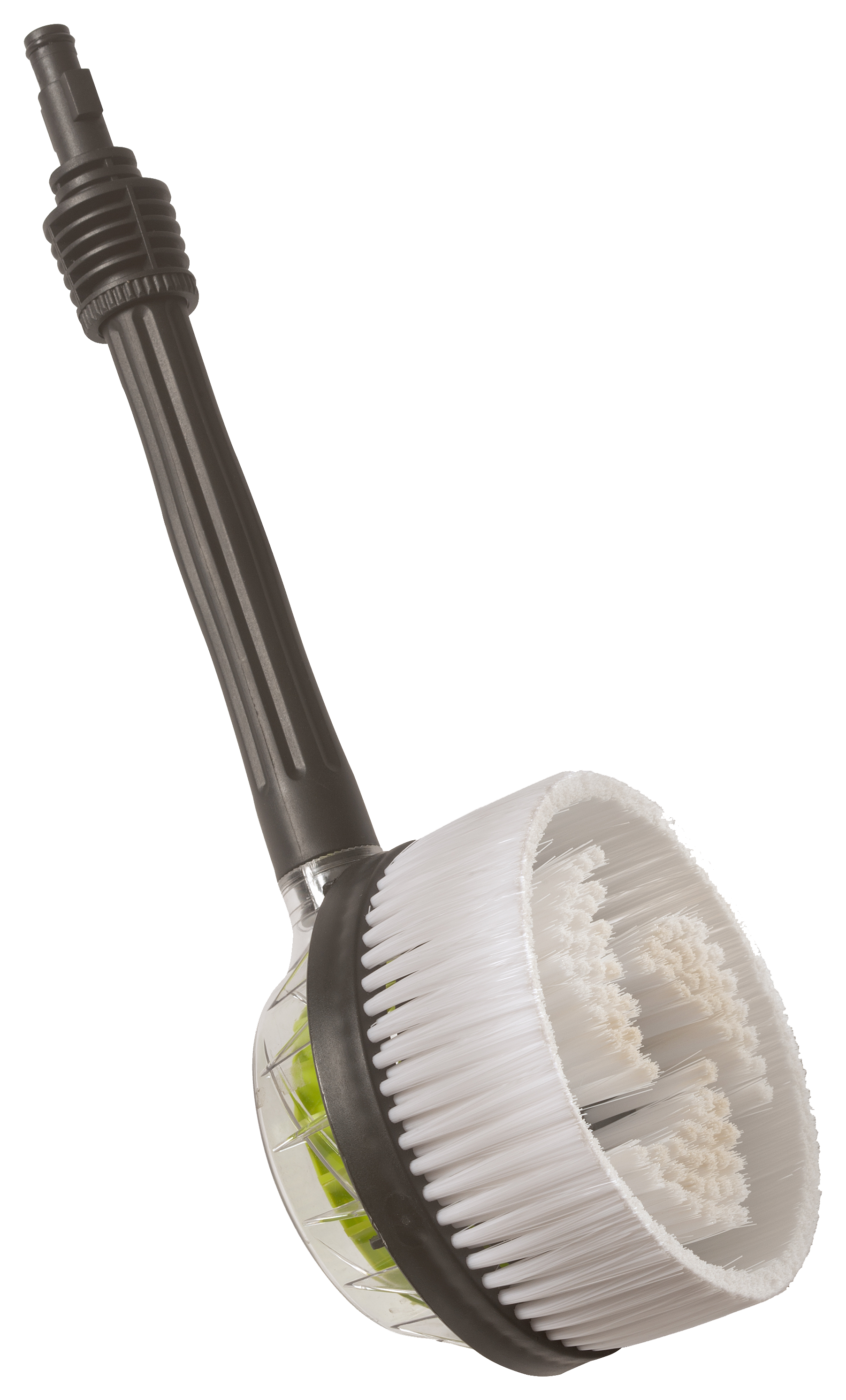 Sun Joe Foam Cannon for SPX Series Electric Pressure Washers Bass Pro